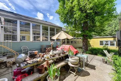 6290 Pony Express Trail, Pollock Pines, CA 95726 - Photo 93