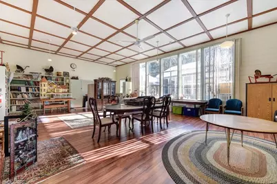 6290 Pony Express Trail, Pollock Pines, CA 95726 - Photo 39