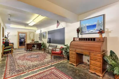 6290 Pony Express Trail, Pollock Pines, CA 95726 - Photo 23