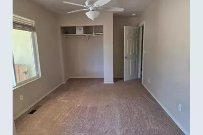 3327 Hartvickson Lane, Valley Springs, CA 95252 - Photo 5