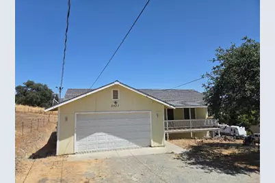 3327 Hartvickson Lane, Valley Springs, CA 95252 - Photo 1