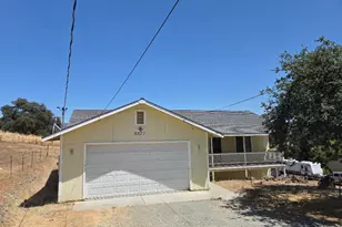 3327 Hart Vickson Ln, Valley Springs, CA 95252 - Photo 1