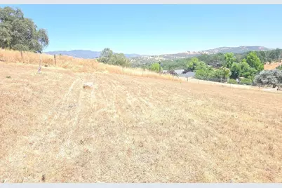 3327 Hartvickson Lane, Valley Springs, CA 95252 - Photo 11