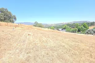 3327 Hart Vickson Ln, Valley Springs, CA 95252 - Photo 11