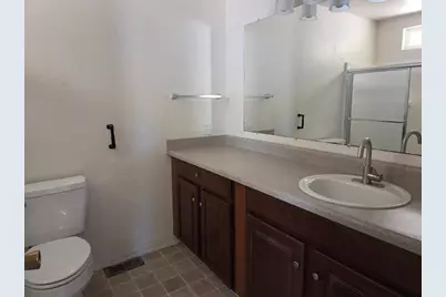 3327 Hartvickson Lane, Valley Springs, CA 95252 - Photo 7