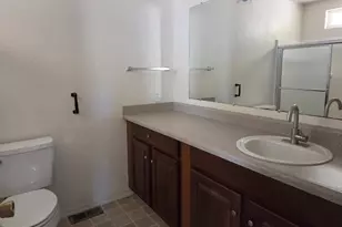 3327 Hart Vickson Ln, Valley Springs, CA 95252 - Photo 7