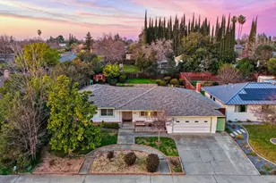 6605 Penney Way, Carmichael, CA 95608 - Photo 45