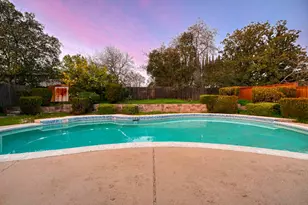 6605 Penney Way, Carmichael, CA 95608 - Photo 43