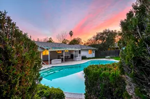 6605 Penney Way, Carmichael, CA 95608 - Photo 11