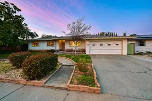 6605 Penney Way, Carmichael, CA 95608 - Photo 9