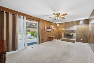 6605 Penney Way, Carmichael, CA 95608 - Photo 31