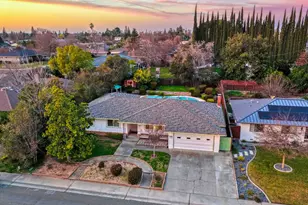 6605 Penney Way, Carmichael, CA 95608 - Photo 7