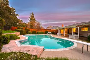 6605 Penney Way, Carmichael, CA 95608 - Photo 15