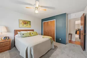 6605 Penney Way, Carmichael, CA 95608 - Photo 23