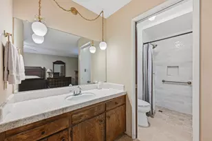 6605 Penney Way, Carmichael, CA 95608 - Photo 37