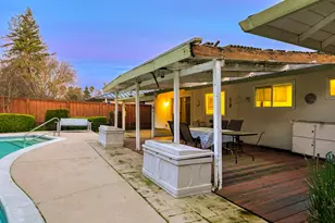 6605 Penney Way, Carmichael, CA 95608 - Photo 17