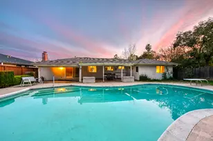 6605 Penney Way, Carmichael, CA 95608 - Photo 13