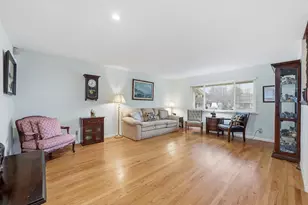 6605 Penney Way, Carmichael, CA 95608 - Photo 21