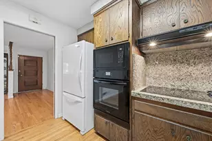 6605 Penney Way, Carmichael, CA 95608 - Photo 29