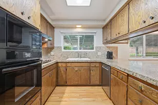 6605 Penney Way, Carmichael, CA 95608 - Photo 27