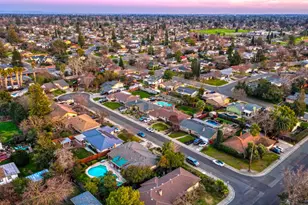 6605 Penney Way, Carmichael, CA 95608 - Photo 5