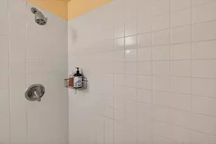 5537 Marden St, Davis, CA 95618 - Photo 25