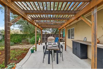 5537 Marden Street, Davis, CA 95618 - Photo 29
