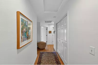 5537 Marden Street, Davis, CA 95618 - Photo 15