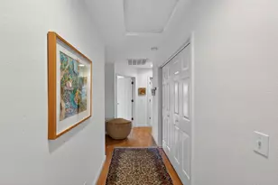 5537 Marden St, Davis, CA 95618 - Photo 15