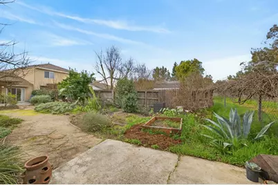 5537 Marden Street, Davis, CA 95618 - Photo 37