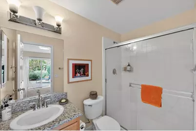 5537 Marden Street, Davis, CA 95618 - Photo 23