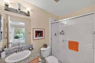 5537 Marden St, Davis, CA 95618 - Photo 23