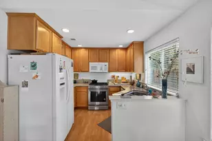 5537 Marden St, Davis, CA 95618 - Photo 11