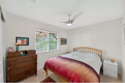 5537 Marden Street, Davis, CA 95618 - Photo 19