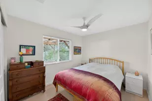 5537 Marden St, Davis, CA 95618 - Photo 19