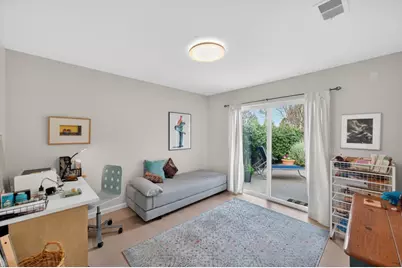 5537 Marden Street, Davis, CA 95618 - Photo 21