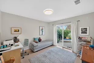 5537 Marden St, Davis, CA 95618 - Photo 21