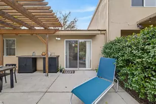 5537 Marden St, Davis, CA 95618 - Photo 27