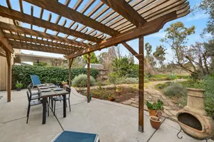 5537 Marden St, Davis, CA 95618 - Photo 31