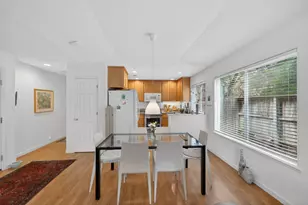 5537 Marden St, Davis, CA 95618 - Photo 9