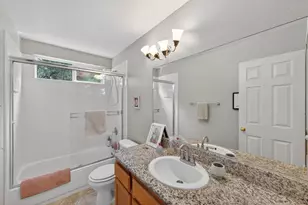 5537 Marden St, Davis, CA 95618 - Photo 17