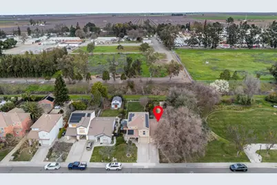 5537 Marden Street, Davis, CA 95618 - Photo 41