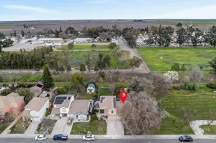 5537 Marden St, Davis, CA 95618 - Photo 41