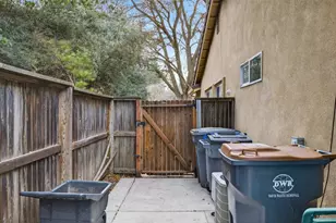 5537 Marden St, Davis, CA 95618 - Photo 39