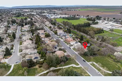 5537 Marden Street, Davis, CA 95618 - Photo 43