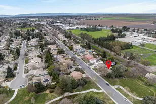 5537 Marden St, Davis, CA 95618 - Photo 43