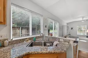 5537 Marden St, Davis, CA 95618 - Photo 13