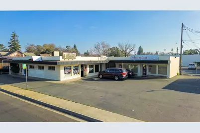 1026 McHenry Avenue, Modesto, CA 95350 - Photo 11