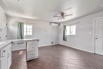 536 E Locust, Lodi, CA 95240 - Photo 9