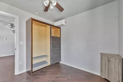 536 E Locust, Lodi, CA 95240 - Photo 11